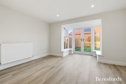 Images for Dunmow, Essex