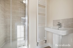 Images for Dunmow, Essex