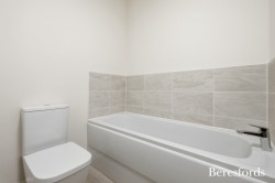 Images for Dunmow, Essex