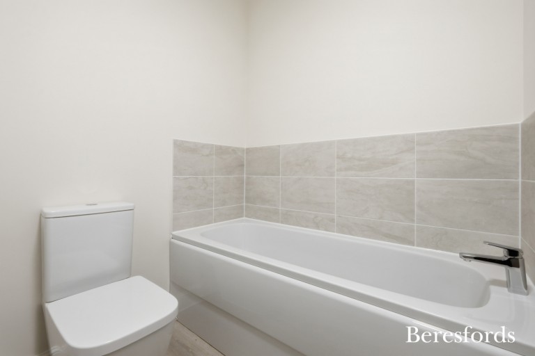 Images for Dunmow, Essex