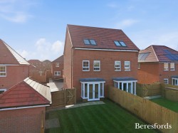 Images for Dunmow, Essex