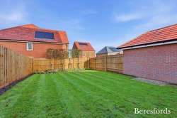 Images for Dunmow, Essex