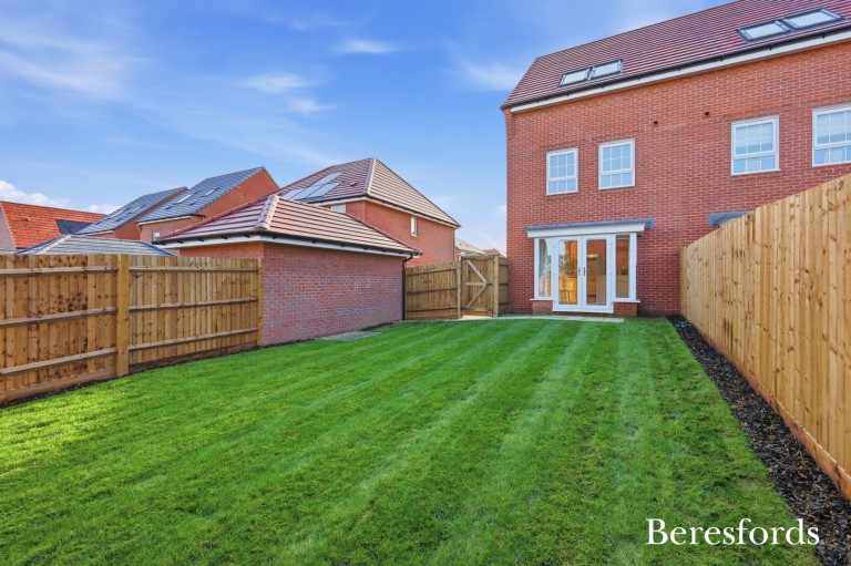 Images for Dunmow, Essex