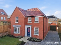 Images for Dunmow, Essex