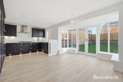 Images for Dunmow, Essex