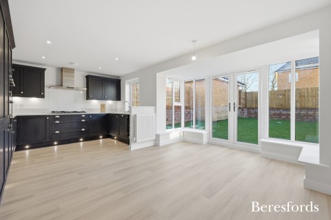 Click the photo for more details of Dunmow, Essex