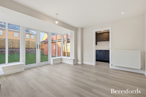 Click the photo for more details of Dunmow, Essex