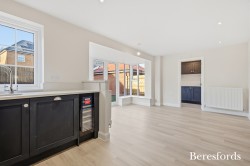 Images for Dunmow, Essex