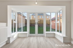 Images for Dunmow, Essex