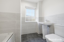 Images for Dunmow, Essex