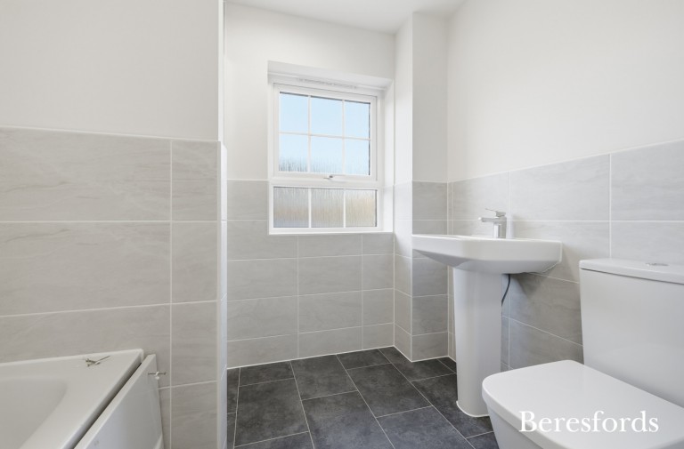 Images for Dunmow, Essex