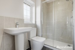 Images for Dunmow, Essex