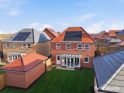 Images for Dunmow, Essex