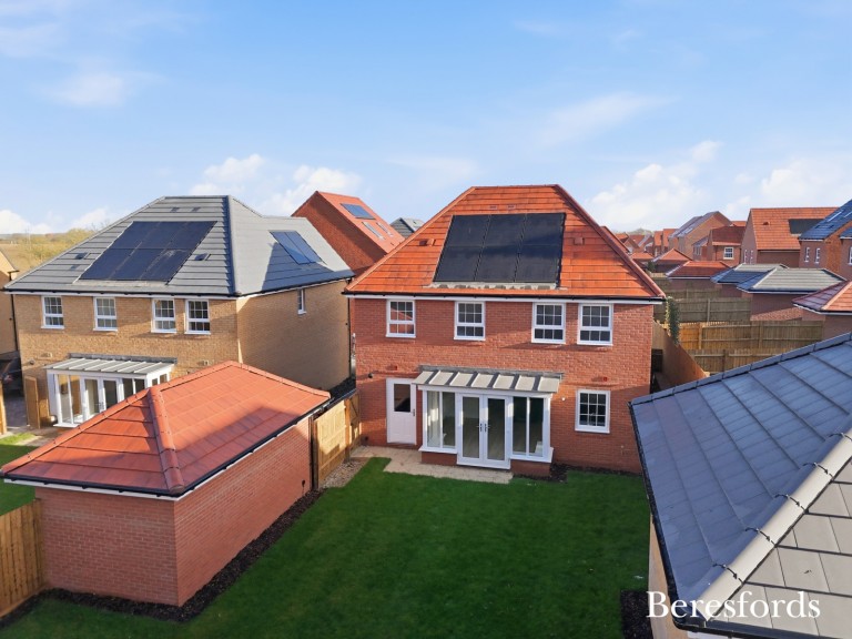 Images for Dunmow, Essex