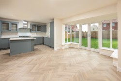 Images for Dunmow, Essex