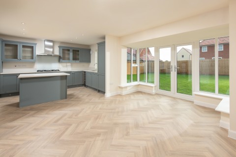 Click the photo for more details of Dunmow, Essex