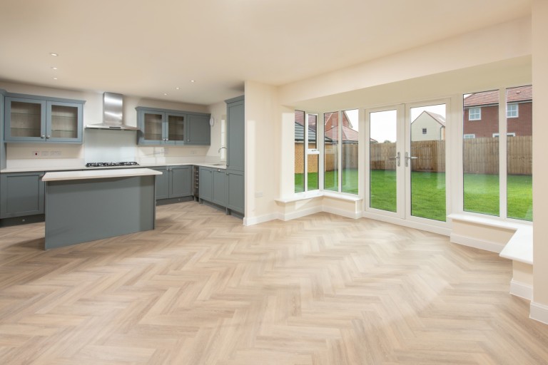 Images for Dunmow, Essex