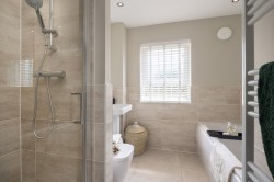 Images for Dunmow, Essex