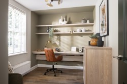 Images for Dunmow, Essex