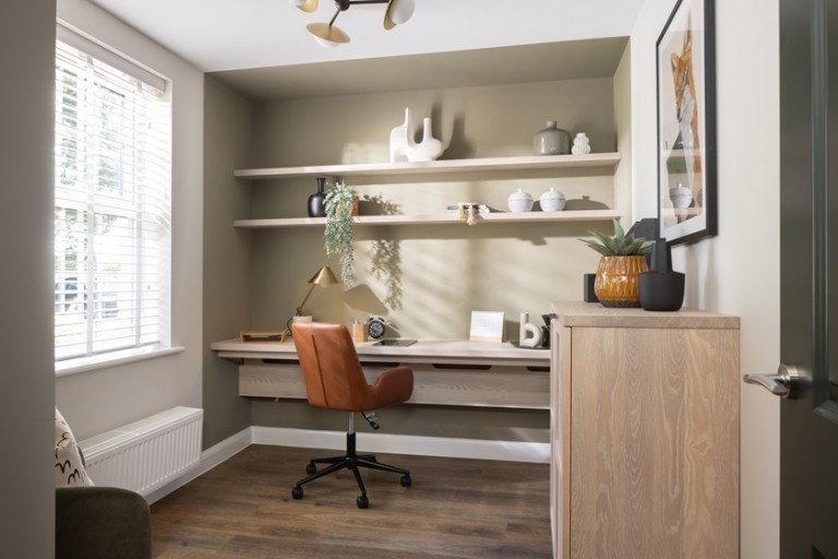 Images for Dunmow, Essex