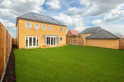 Images for Dunmow, Essex