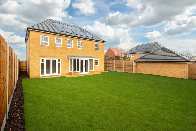 Images for Dunmow, Essex