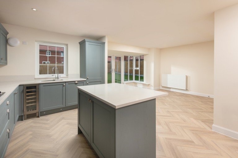 Images for Dunmow, Essex