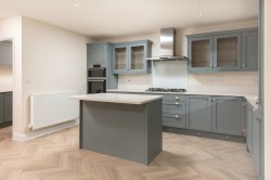 Images for Dunmow, Essex