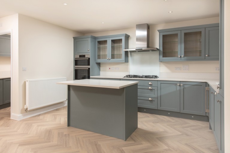 Images for Dunmow, Essex