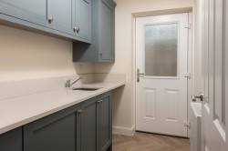 Images for Dunmow, Essex