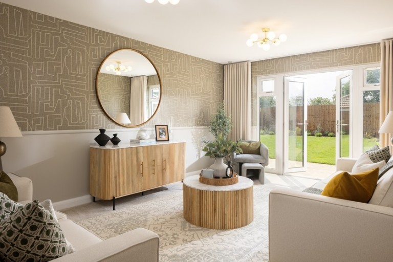 Images for Dunmow, Essex