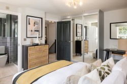 Images for Dunmow, Essex