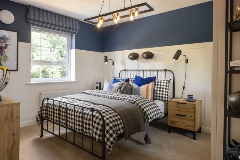 Images for Dunmow, Essex