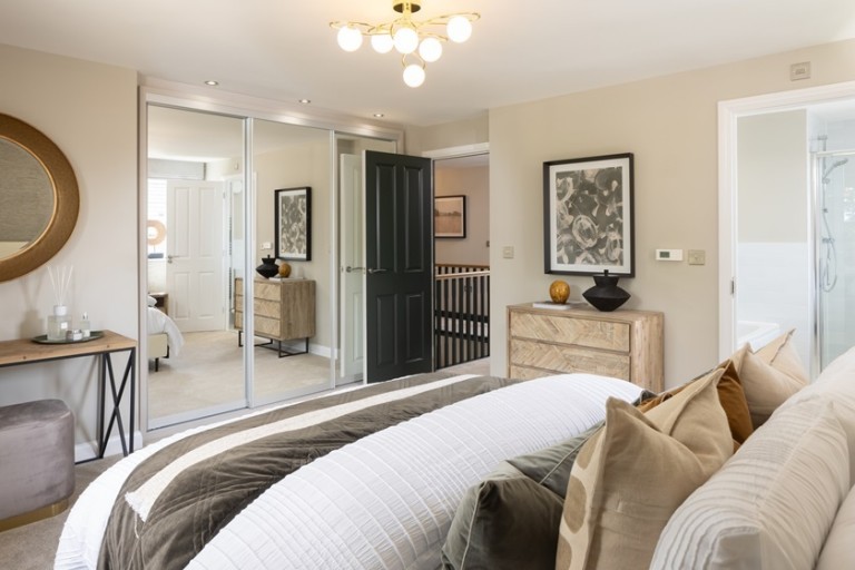 Images for Dunmow, Essex