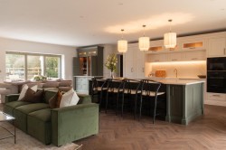 Images for Fryerning, Ingatestone, Essex