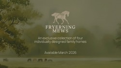 Images for Fryerning, Ingatestone, Essex