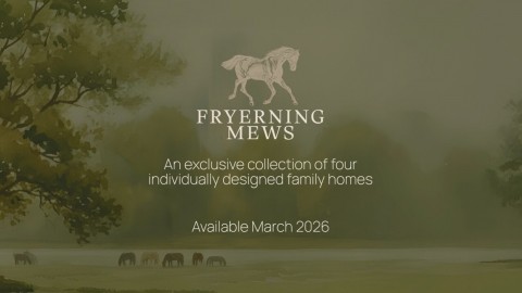 Click the photo for more details of Fryerning, Ingatestone, Essex