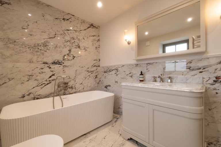 Images for Fryerning, Ingatestone, Essex