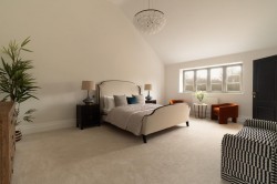 Images for Fryerning, Ingatestone, Essex