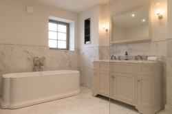 Images for Fryerning, Ingatestone, Essex