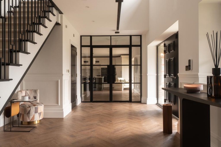 Images for Fryerning, Ingatestone, Essex