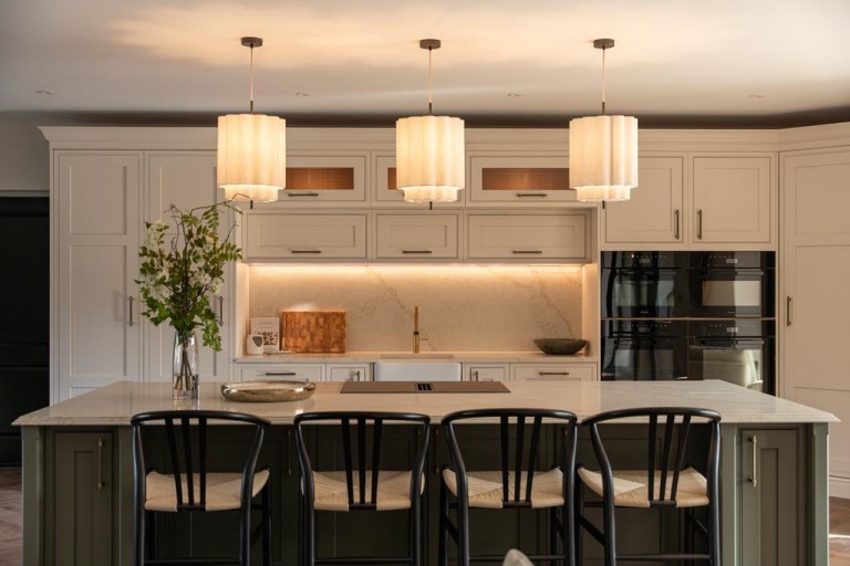 Images for Fryerning, Ingatestone, Essex