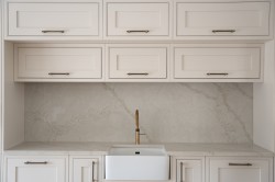 Images for Fryerning, Ingatestone, Essex