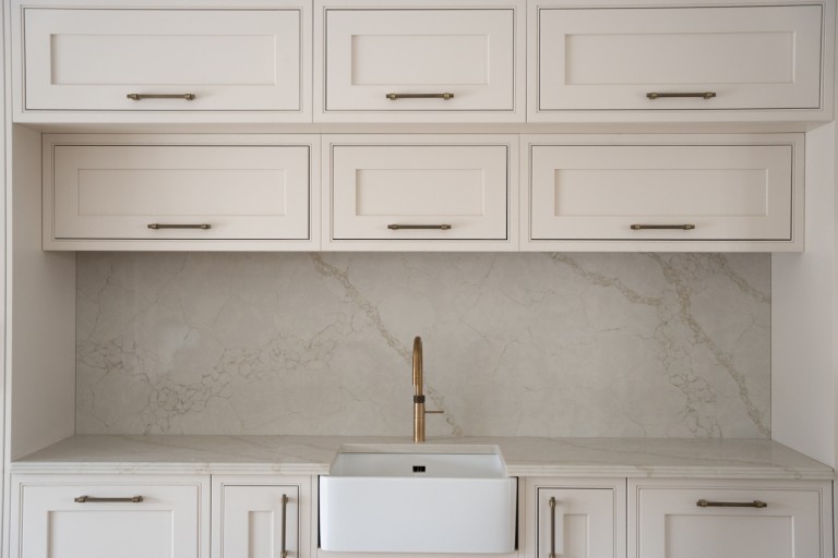 Images for Fryerning, Ingatestone, Essex