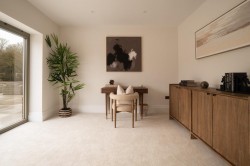 Images for Fryerning, Ingatestone, Essex