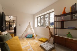 Images for Fryerning, Ingatestone, Essex