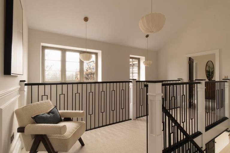 Images for Fryerning, Ingatestone, Essex