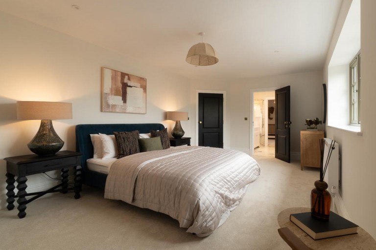 Images for Fryerning, Ingatestone, Essex