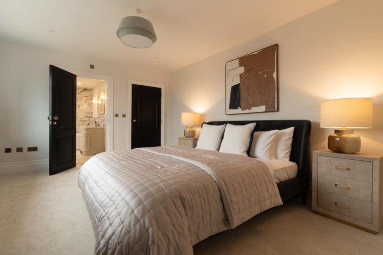 Images for Fryerning, Ingatestone, Essex