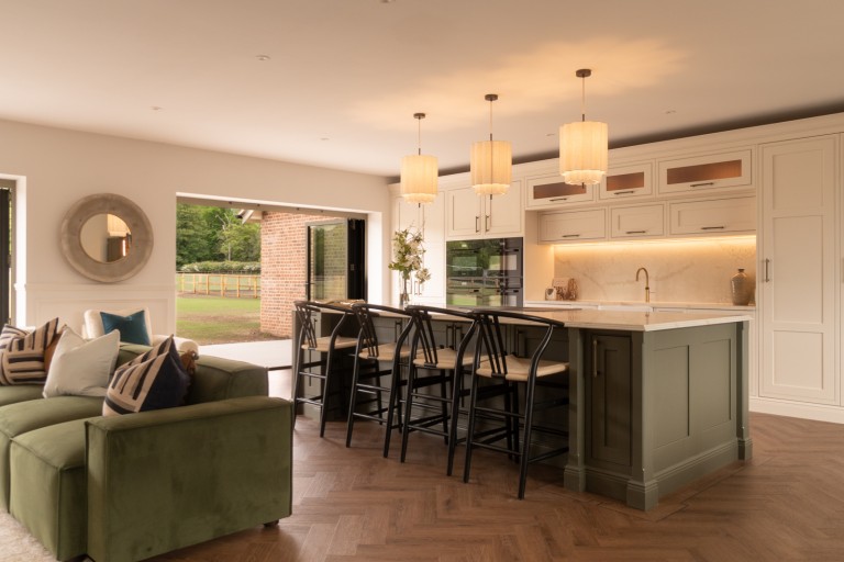 Images for Beggar Hill, Fryerning, Ingatestone